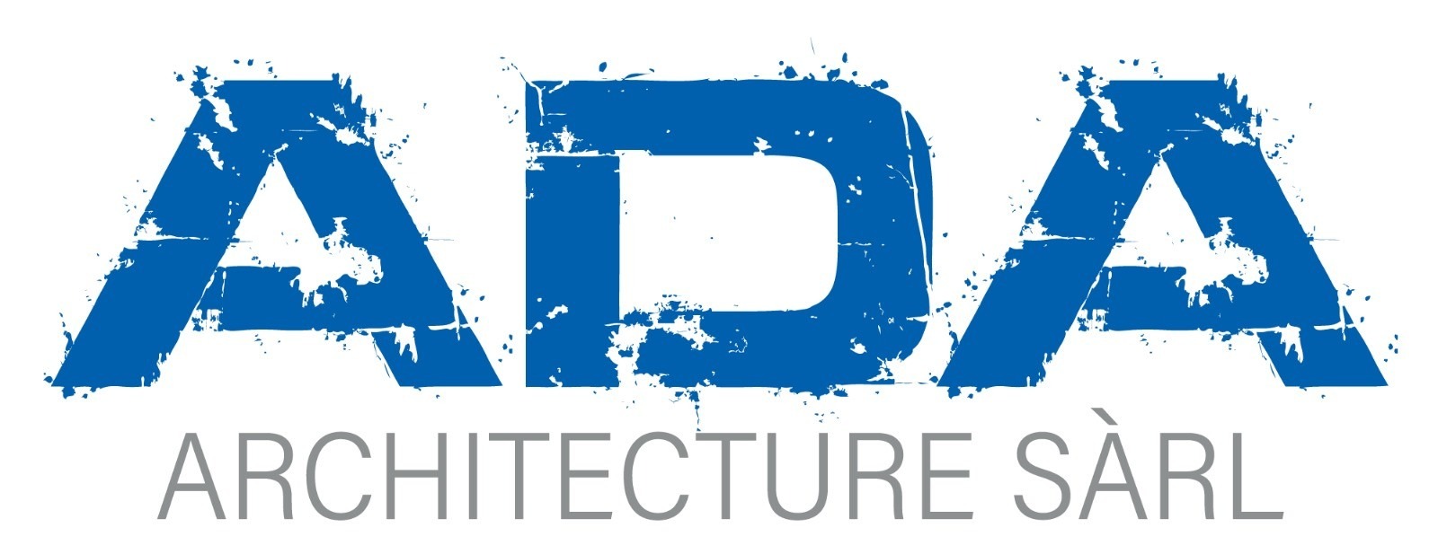 Ada architecture