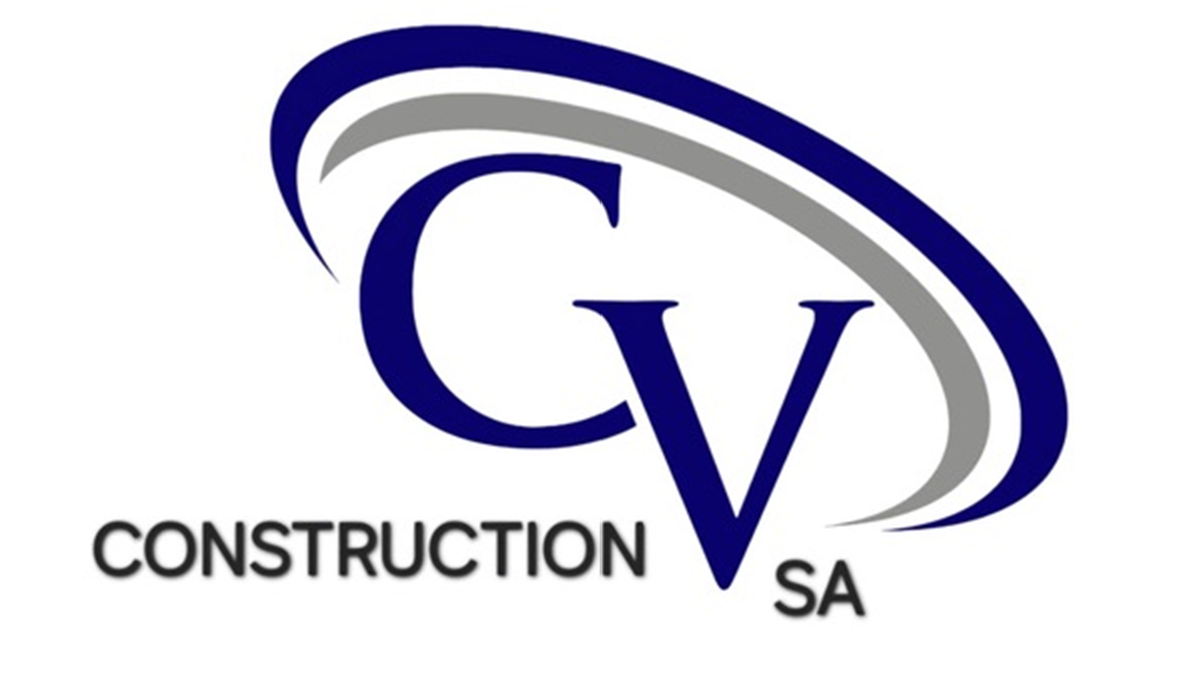 Clavien construction