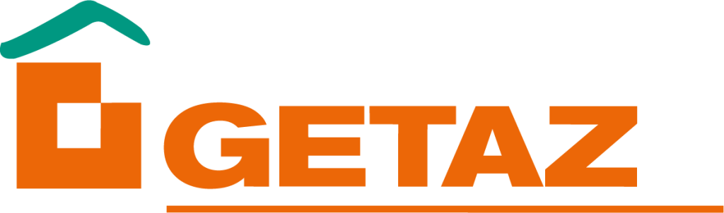 Gétaz